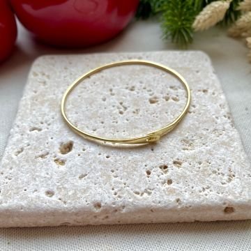 Lades Bileklik Unisex