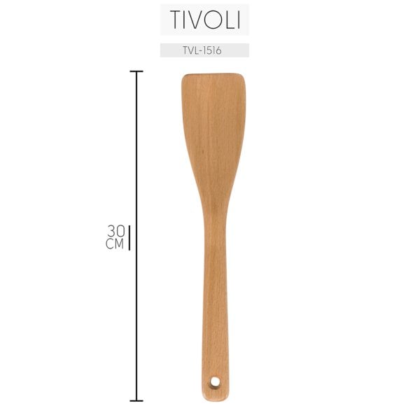 Tivoli Tino Spatula