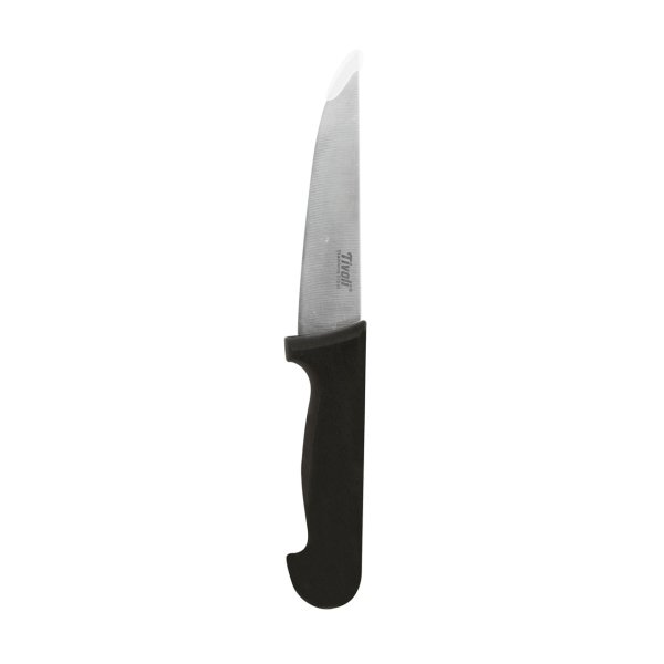 Tivoli Vitalia Doğrama Bıçağı