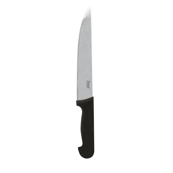 Tivoli Vitalia Yüzme Bıçağı