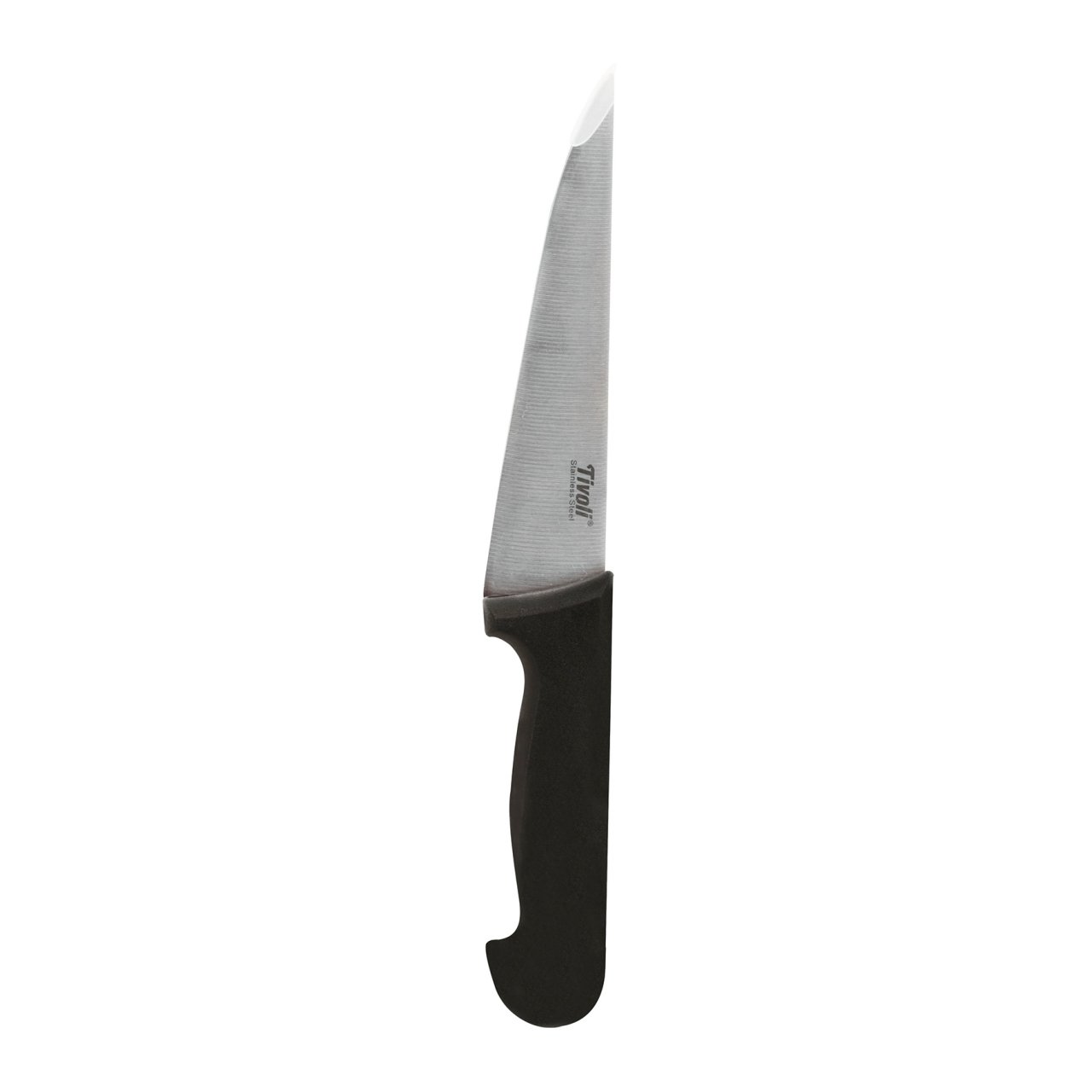 Tivoli Vitalia Kesme Bıçağı