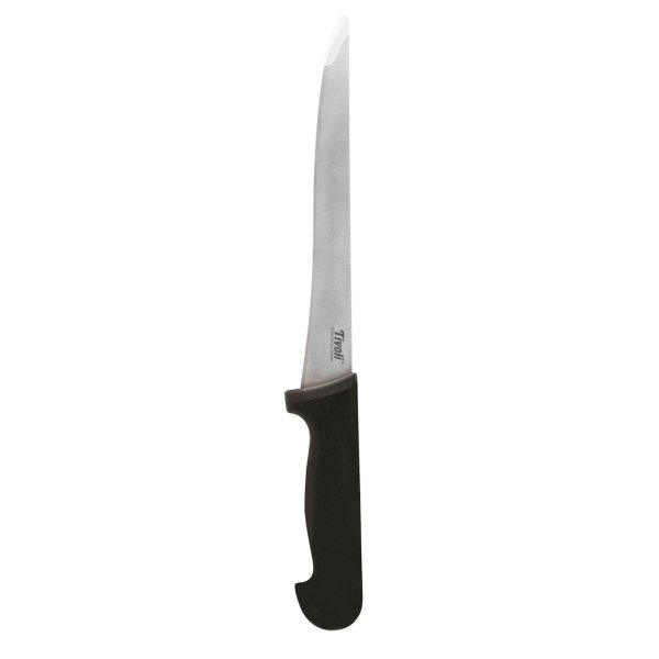 Tivoli Vitalia Sıyırma Bıçağı