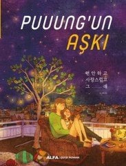 Puuung\'un Aşkı