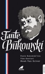 Fante Bukowski