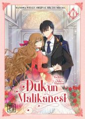 Dük\'ün Malikanesi Cilt 1