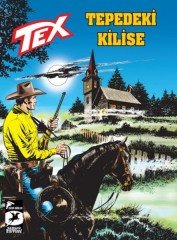 Tex Aylık 28