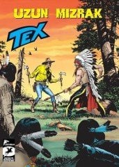 Tex Aylık 32