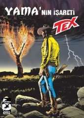 Tex Aylık 35