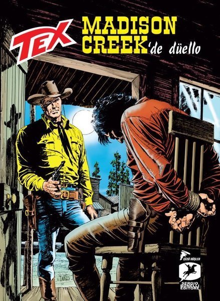 Tex Aylık 37