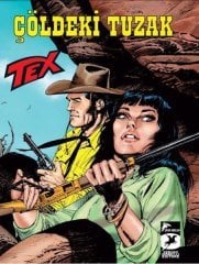 Tex Aylık 40