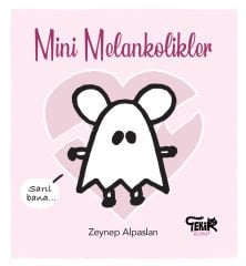 Mini Melankolikler