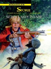 Le Storie - Hikayeler 2