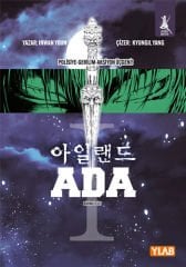 Ada Cilt 1