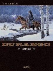 Durango 7 - Loneville