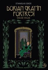 Dorian Gray'in Portresi