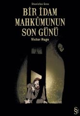 Bir İdam Mahkumunun Son Günü