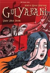 Gulyabani