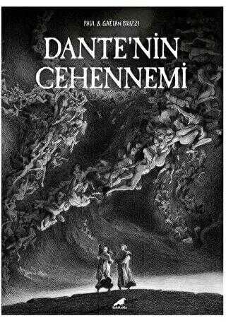 Dante’nin Cehennemi