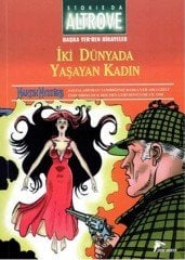 Storie da Altrove - Başka Yer\'den Hikayeler 3