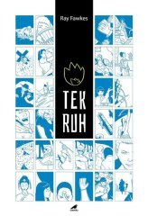 Tek Ruh