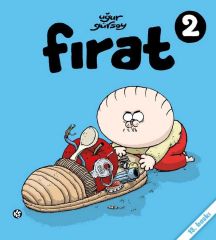 Fırat - 2