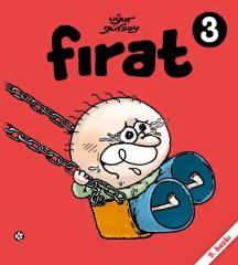 Fırat - 3
