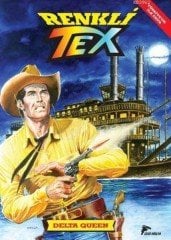 Renkli Tex 5