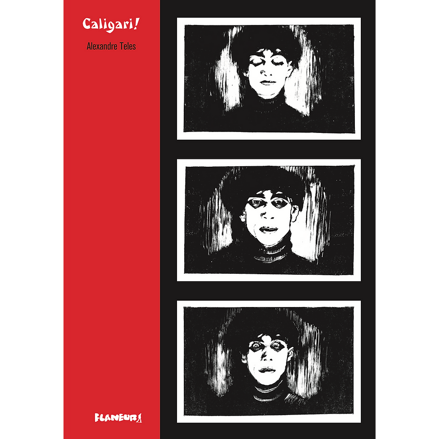 Caligari