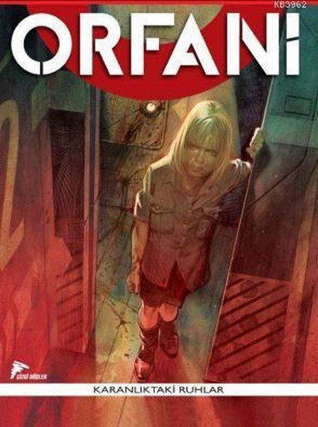 Orfani 4