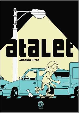 Atalet