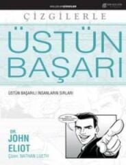 Çizgilerle Üstün Başarı