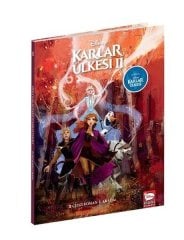 Karlar Ülkesi II