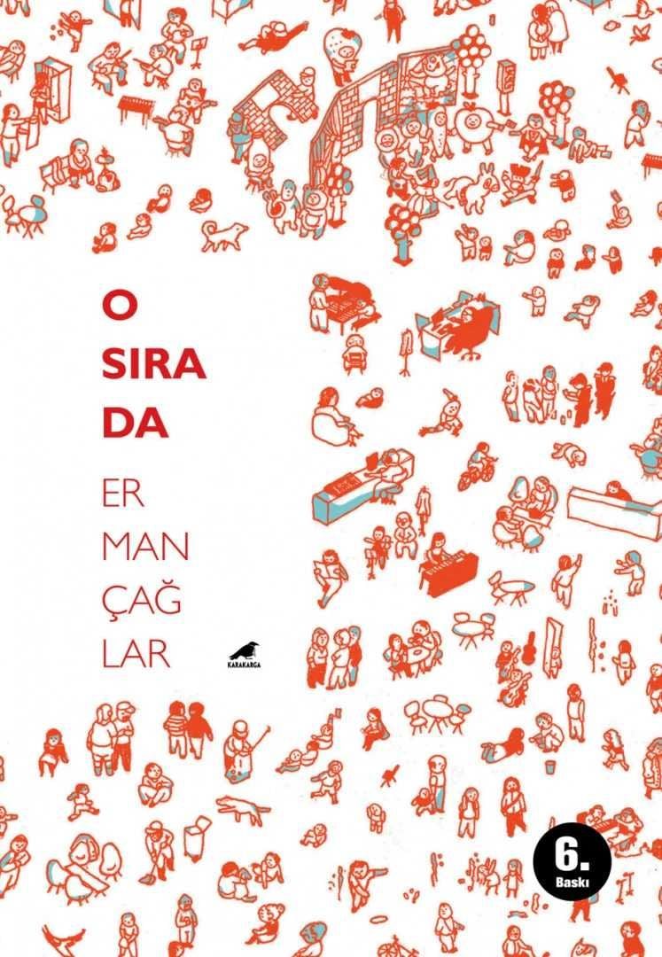 O Sırada