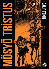 Mösyö Tristus