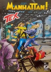 Tex Aylık 47
