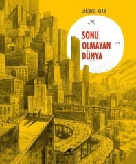 Sonu Olmayan Dünya