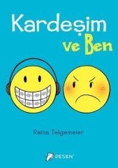 Kardeşim ve Ben