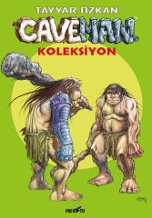 Caveman : Koleksiyon