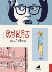 Ghost World