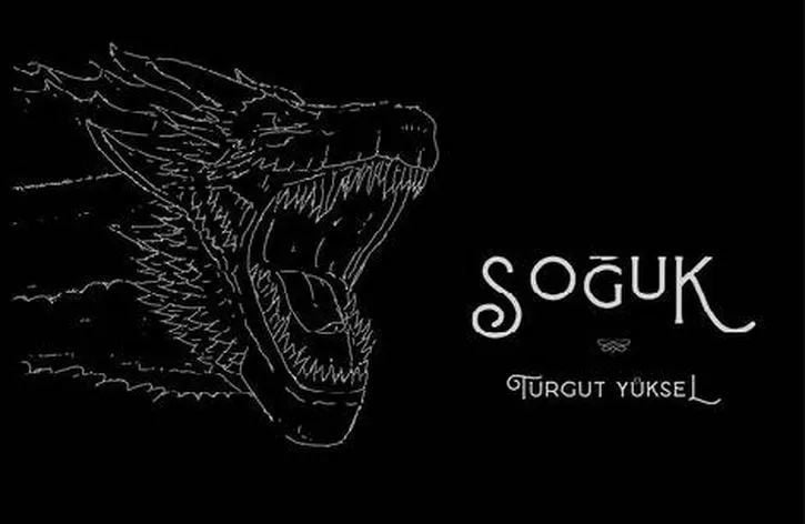 Soğuk - Turgut Yüksel