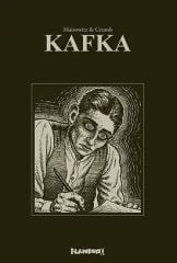 Kafka