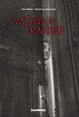 Vasmer'in Kardeşi