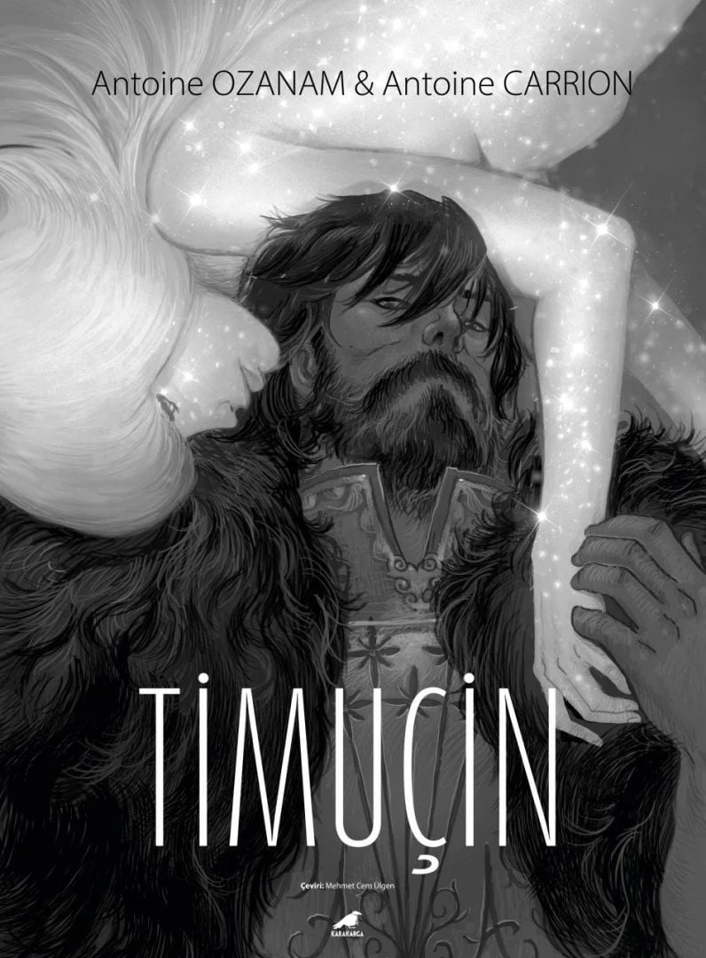 Timuçin