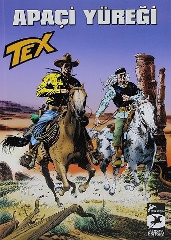 Tex Aylık 44