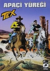 Tex Aylık 44