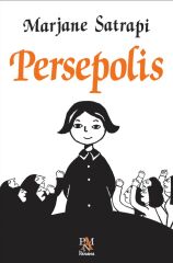 Persepolis