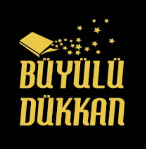 Uykusuz Dergisi Haziran 2025 Sayısı