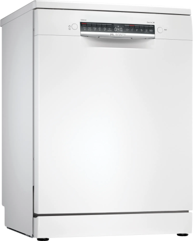 Bosch SMS4EKW62T 6 Programlı Bulaşık Makinesi