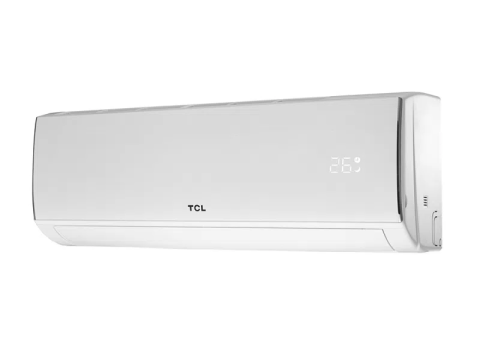 TCL Elite TAC-24CHSD/XA51I 24000 BTU A++ Inverter Duvar Tipi Klima