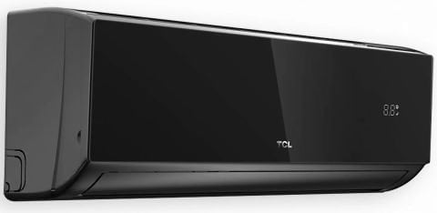 TCL Elite TAC-12CHSD/XA82I 12000 BTU Inverter Duvar Tipi Klima